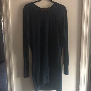 Athleta Dresses - Athleta dress Athleta Dresses - Athleta dress